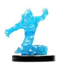 Small Ice Elemental